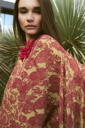 matelier-ss25-lulu-paisley-2