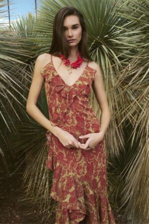 matelier-ss25-lulu-paisley-3
