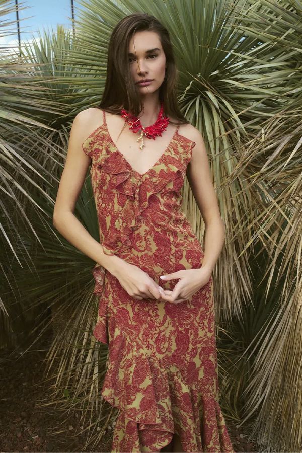 https://borow.es/wp-content/uploads/2025/05/matelier-ss25-lulu-paisley-3.jpg