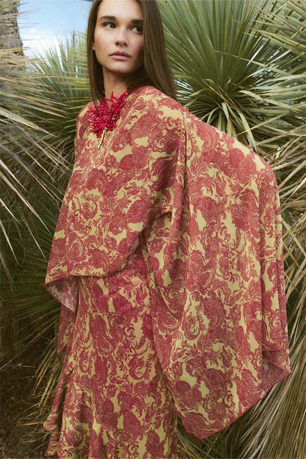 https://borow.es/wp-content/uploads/2025/05/matelier-ss25-lulu-paisley-4.jpg