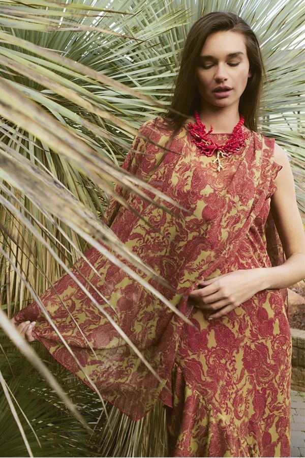 https://borow.es/wp-content/uploads/2025/05/matelier-ss25-lulu-paisley-5.jpg