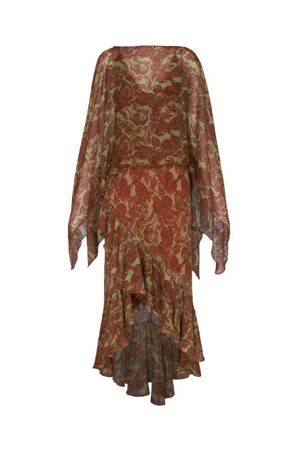 https://borow.es/wp-content/uploads/2025/05/matelier-ss25-lulu-paisley-6.jpg