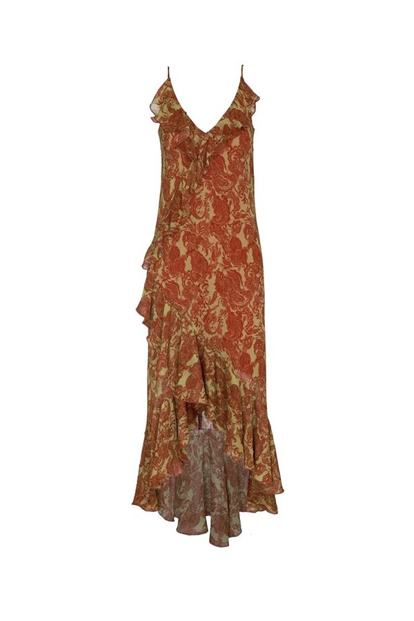 https://borow.es/wp-content/uploads/2025/05/matelier-ss25-lulu-paisley-7.jpg