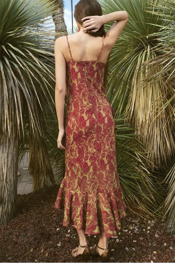 https://borow.es/wp-content/uploads/2025/05/matelier-ss25-lulu-paisley.jpg