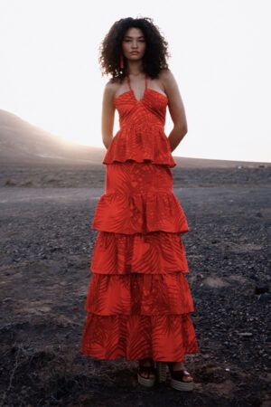 mattui-vestido-rojo-volantes