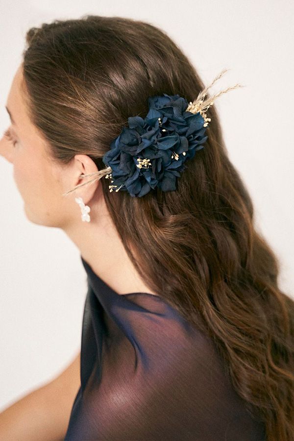 https://borow.es/wp-content/uploads/2025/05/pasador-salma-azul.jpg