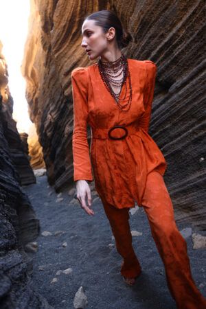 set-naranja