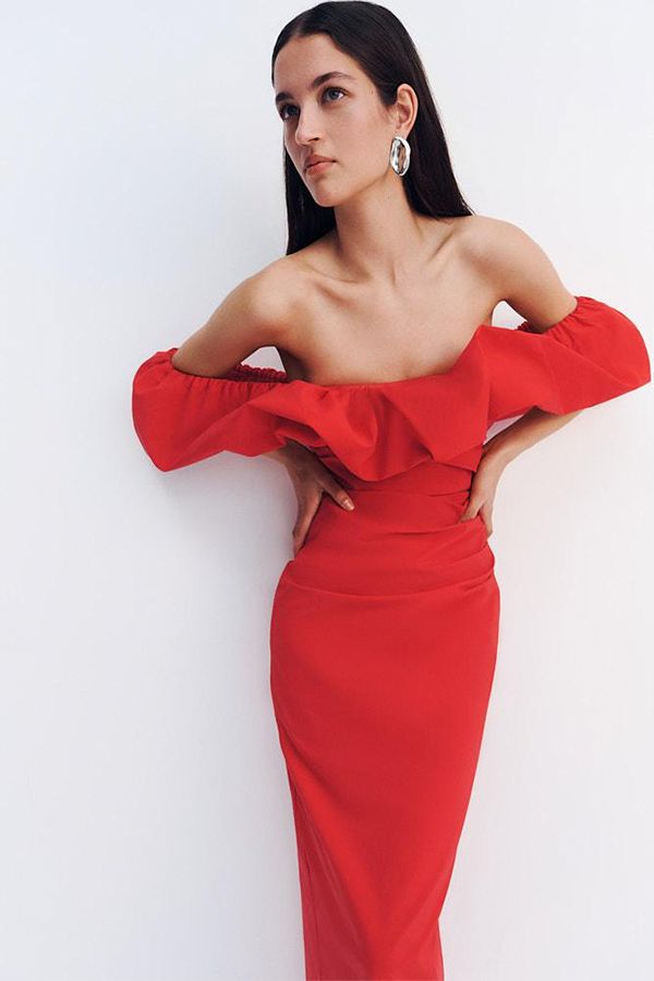 https://borow.es/wp-content/uploads/2025/05/shona-rojo.jpg