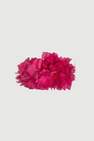 triztriz-pasador-fuencisla-rosa-rosa