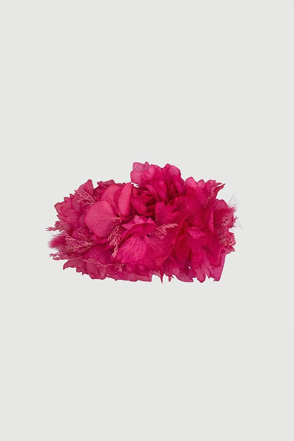 https://borow.es/wp-content/uploads/2025/05/triztriz-pasador-fuencisla-rosa-rosa.jpg