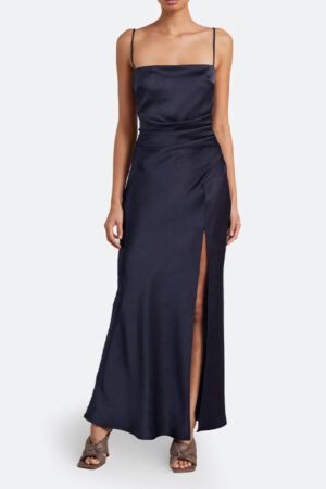 bec-and-bridge-vestido-navy-2