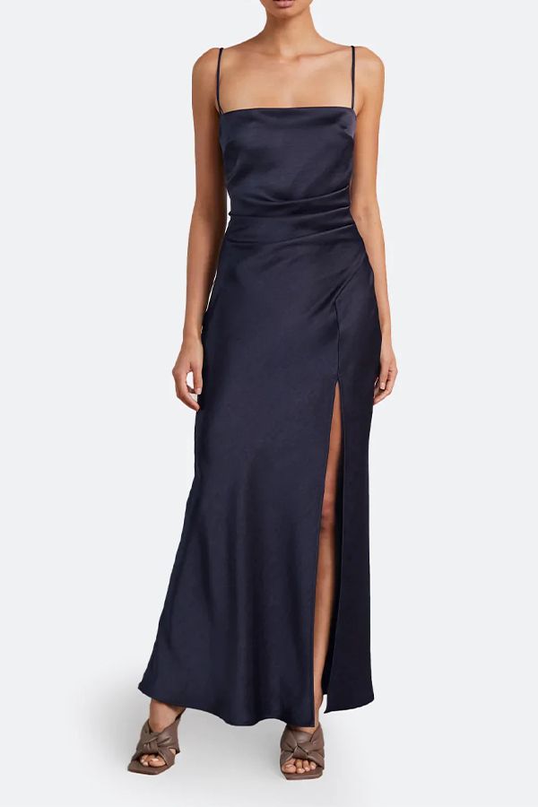 https://borow.es/wp-content/uploads/2025/06/bec-and-bridge-vestido-navy-2.jpg