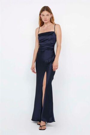 bec-and-bridge-vestido-navy