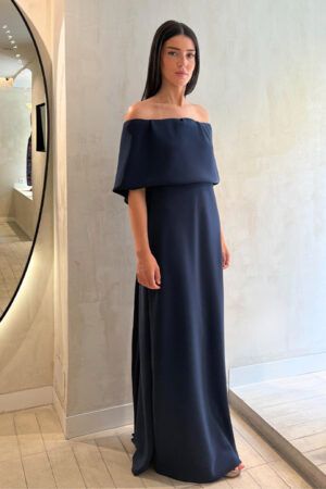 carolina-azul-crepe-2