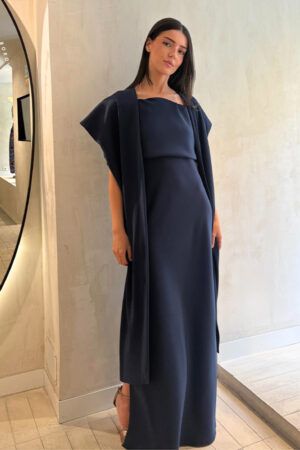 carolina-azul-crepe-3