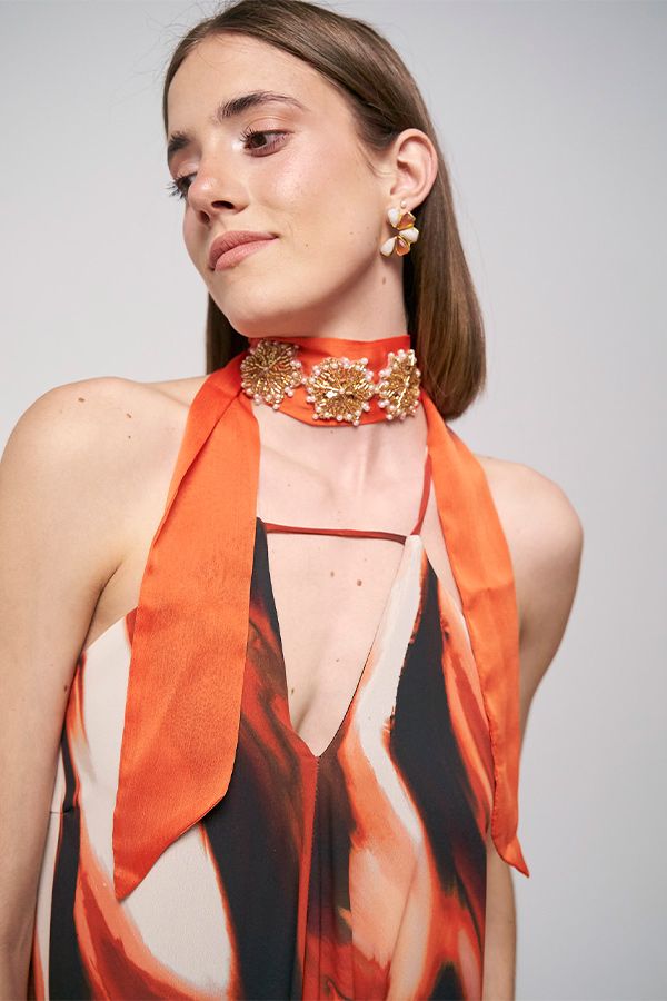 https://borow.es/wp-content/uploads/2025/06/choker-naranja.jpg
