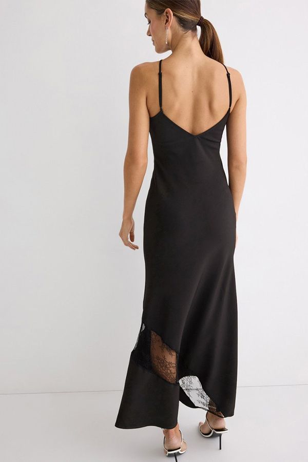https://borow.es/wp-content/uploads/2025/06/cosette-dress-1.jpg