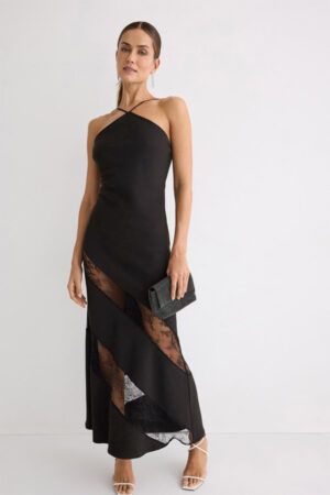 cosette-dress-2