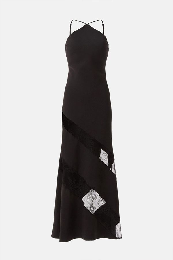 https://borow.es/wp-content/uploads/2025/06/cosette-dress.jpg