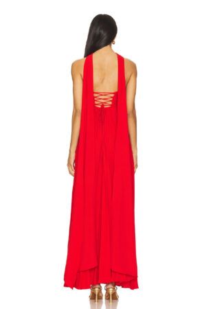 daphne-red-2