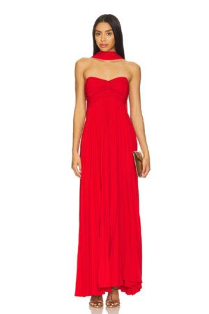 daphne-red-4