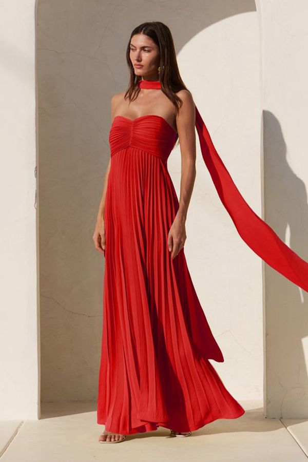 https://borow.es/wp-content/uploads/2025/06/daphne-red.jpg