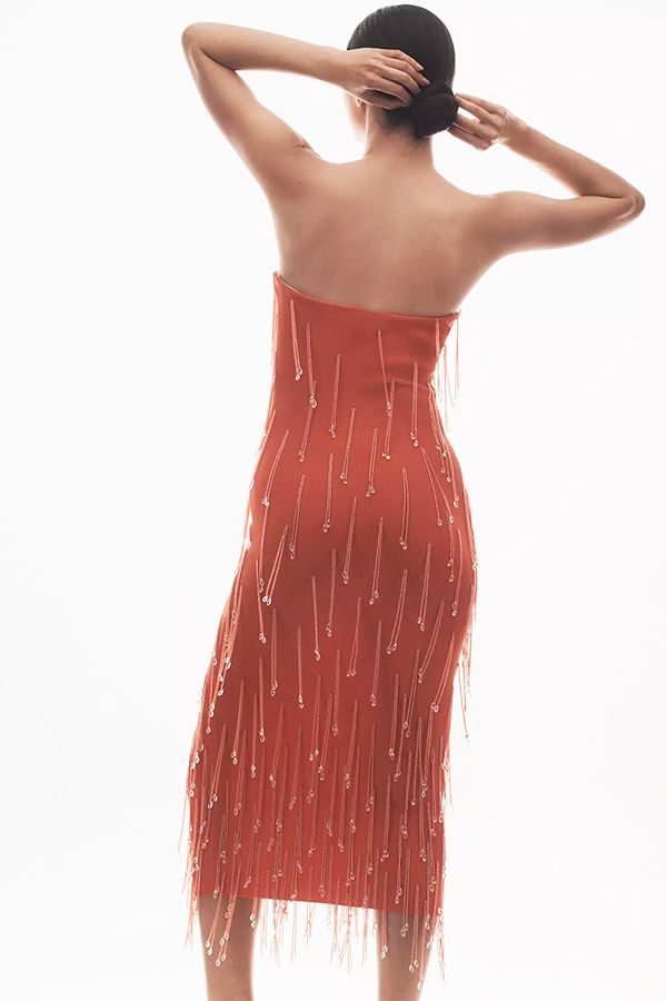https://borow.es/wp-content/uploads/2025/06/delfi-amala-dress-3.jpg