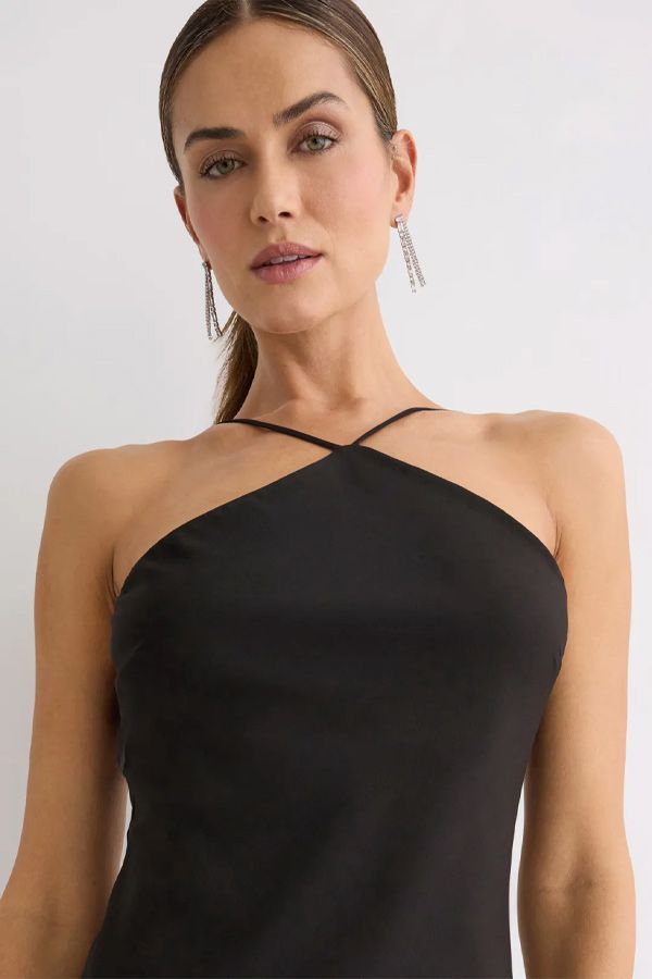 https://borow.es/wp-content/uploads/2025/06/delfi-cosette-dress-2.jpg