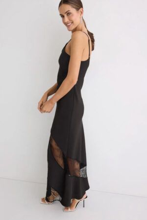 delfi-cosette-dress