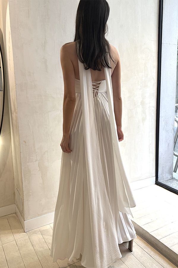 https://borow.es/wp-content/uploads/2025/06/delfi-daphne-ivory-3.jpg