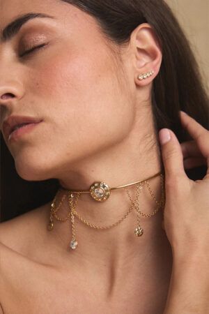 dosprimeras-choker-chateau-2