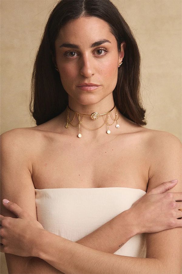 https://borow.es/wp-content/uploads/2025/06/dosprimeras-choker-chateau-3.jpg