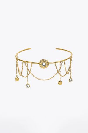 dosprimeras-choker-chateau