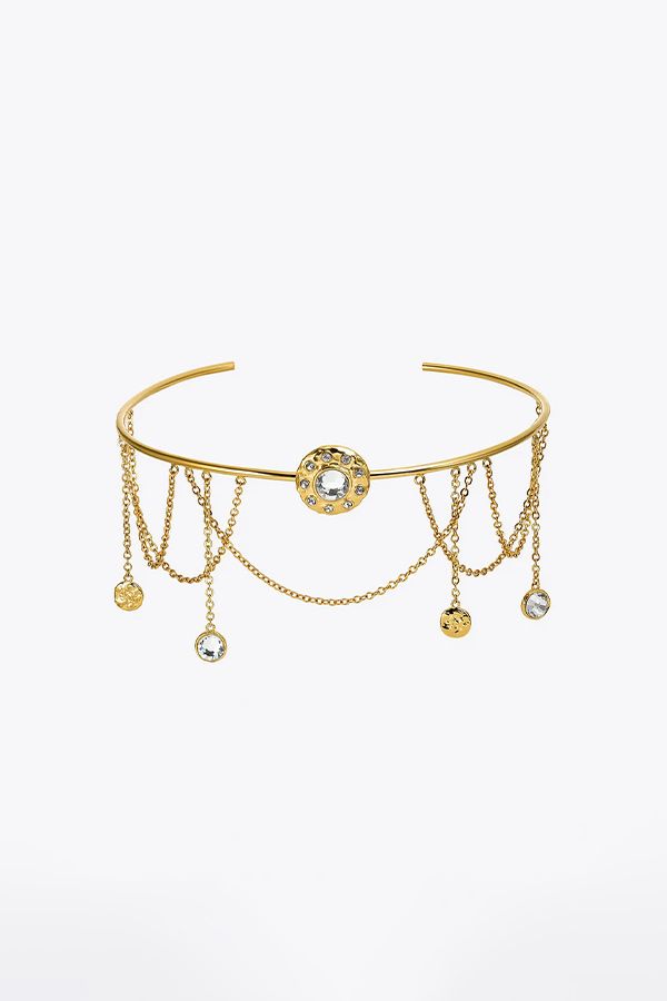 https://borow.es/wp-content/uploads/2025/06/dosprimeras-choker-chateau.jpg
