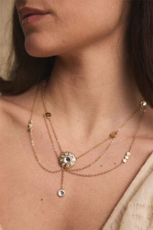 dosprimeras-collar-papillon