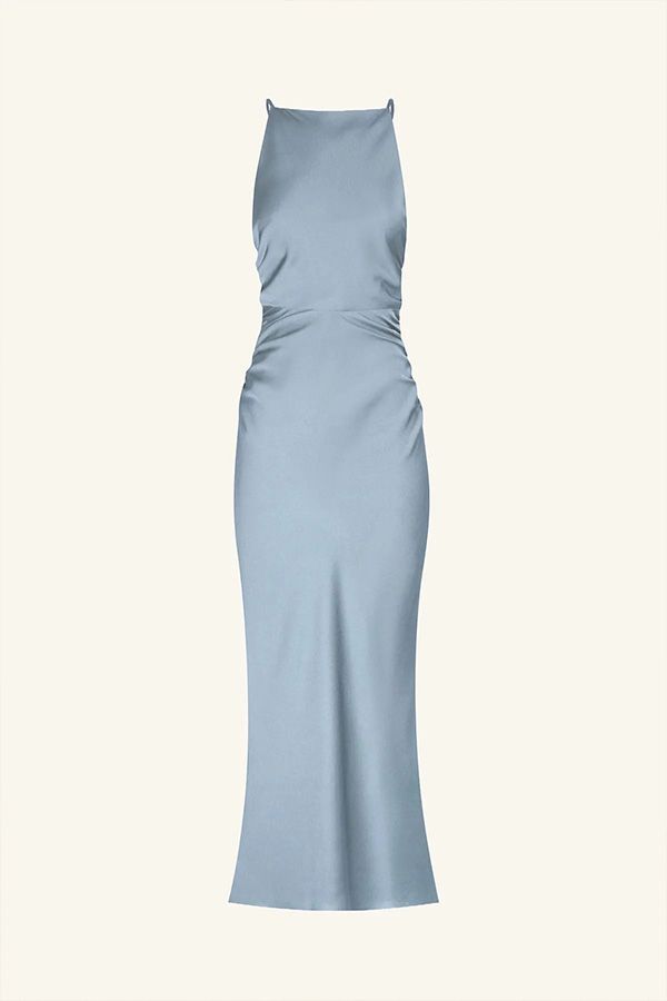https://borow.es/wp-content/uploads/2025/06/luxe-high-neck-ruched-midi-azure.jpg