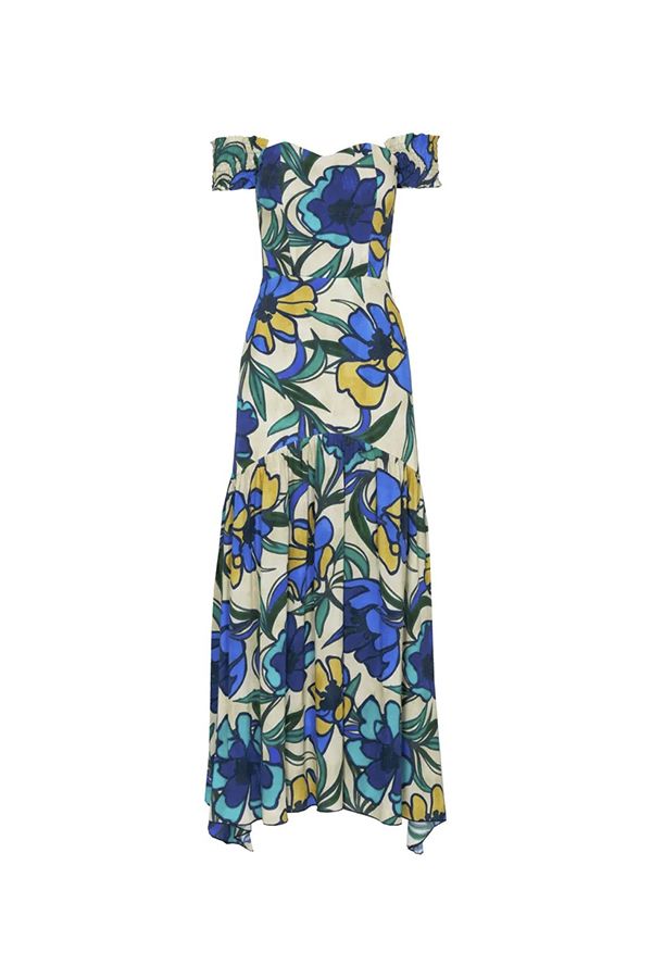 https://borow.es/wp-content/uploads/2025/06/matelier-ss25-amani-azul-5.jpg