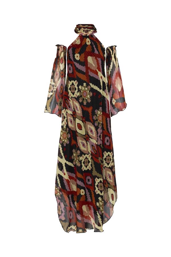https://borow.es/wp-content/uploads/2025/06/matelier-ss25-klimanjaro-multi-7.jpg