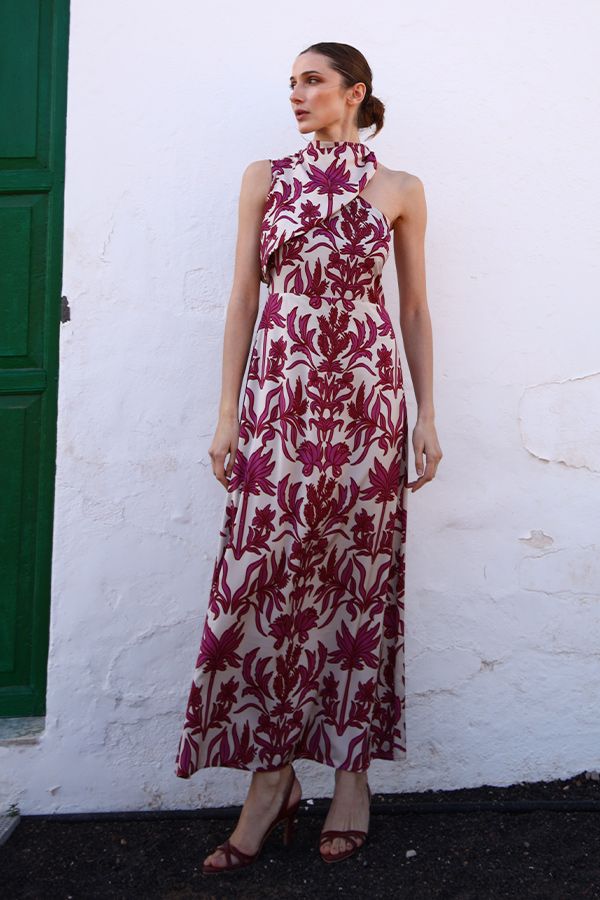 https://borow.es/wp-content/uploads/2025/06/mattui-teresa-dress-3.jpg