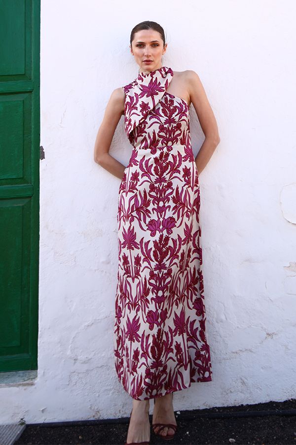https://borow.es/wp-content/uploads/2025/06/mattui-teresa-dress-4.jpg