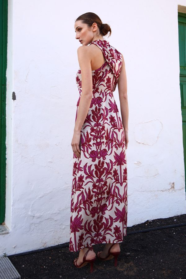 https://borow.es/wp-content/uploads/2025/06/mattui-teresa-dress.jpg