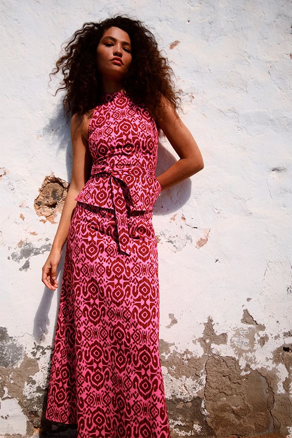 https://borow.es/wp-content/uploads/2025/06/mattui-vestido-yuma-2.jpg