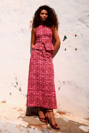 mattui-vestido-yuma