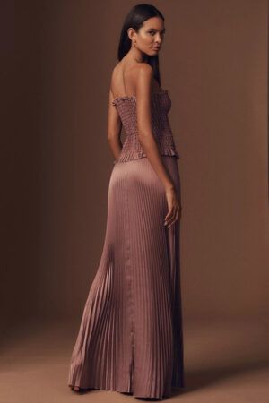 maya-mauve-3