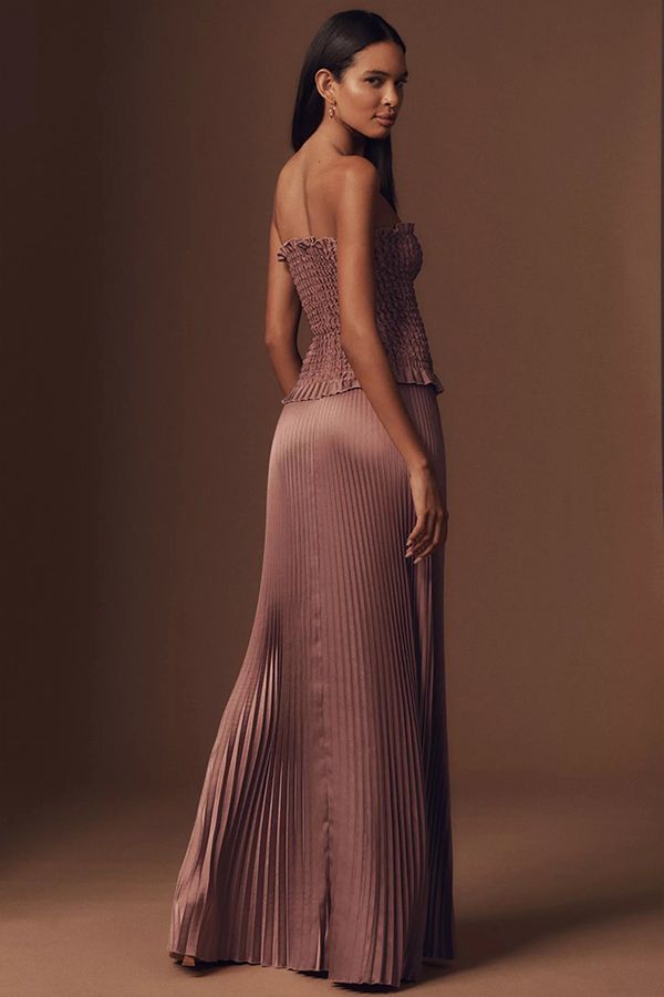 https://borow.es/wp-content/uploads/2025/06/maya-mauve-3.jpg