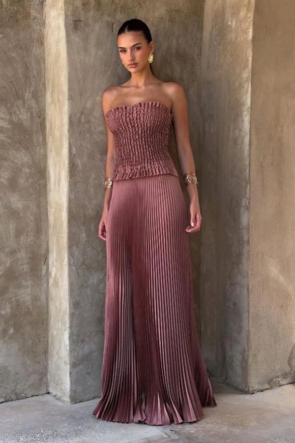 https://borow.es/wp-content/uploads/2025/06/maya-mauve.jpg