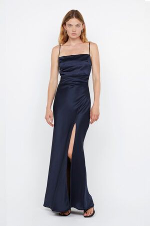 navy-2