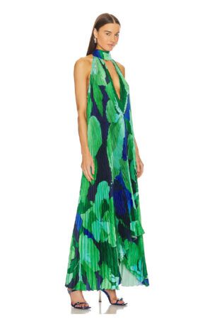 opera-print-2