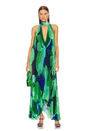 opera-print-3