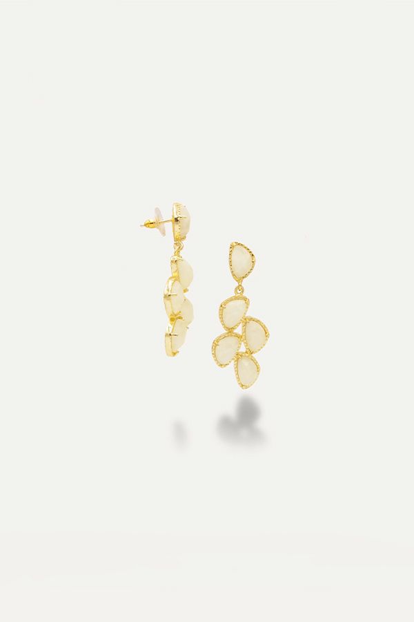 https://borow.es/wp-content/uploads/2025/06/pendientes-feel-piedra-luna.jpg